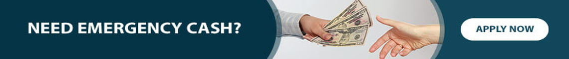 cashmax payday loans